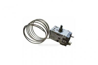WHIRLPOOL  - THERMOSTAT A1305040428 POUR REFRIGERATEUR 
