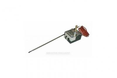 ROSIERES Thermostat de four catalyse pour cuisiniere  - sos8037210