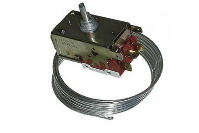 VEDETTE Thermostat K59L4138 pour refrigerateur  41X3275