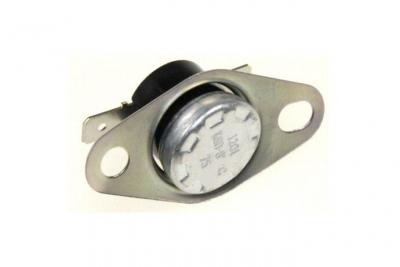 SAMSUNG Thermostat nt-101 10a/125v 15a pour four  - 6628481