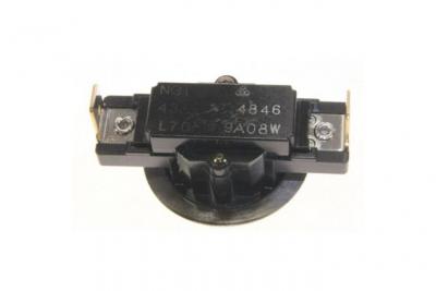 GENERIQUE Thermostat sl nc70 pour seche linge ladywind - 8391381