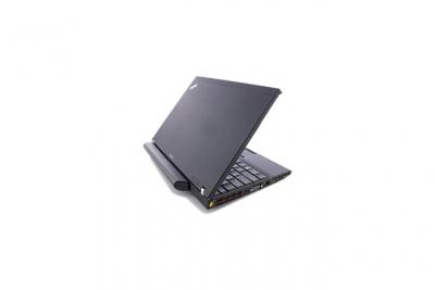 GENERIQUE Ordinateur / PC Portable Lenovo Thinkpad X201 