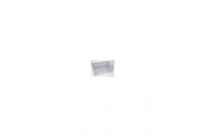 ELECTROLUX Tiroir congelateur complet pour refrigerateur congelateur - 8687165