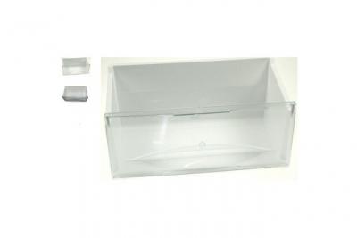 LIEBHERR Tiroir inf partie congelateur pour refrigerateur  - 8363667