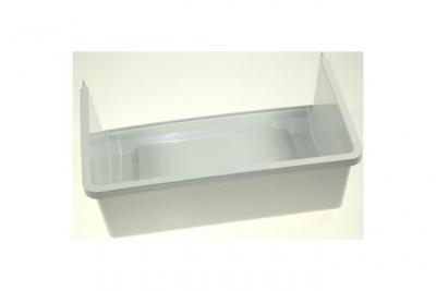 LIEBHERR Tiroir inf pour congelateur  - 8363319