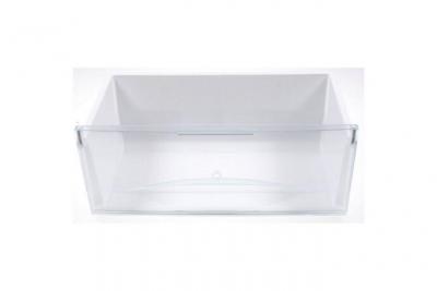LIEBHERR Tiroir inferieur congelateur pour refrigerateur  - 8363811