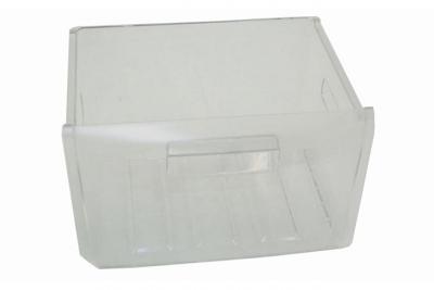 ELECTROLUX Tiroir superieur congelateur pour congelateur  - 405528081