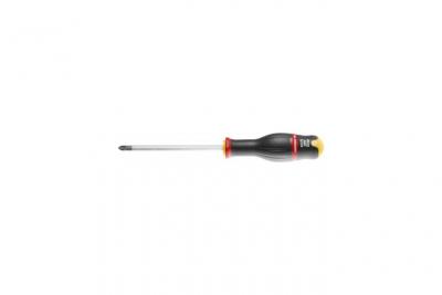 FACOM -awp1 Tournevis ph 1 x 100 x 100