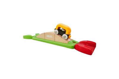 Puzzle Brio Mon premier pont 