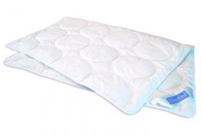 TRAUMELAND  - t060171 - couette - rose - 135 x 100 cm