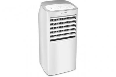 TROTEC  Rafra&icirc;chisseur d'air-Humidificateur PAE 40 Climatiseur