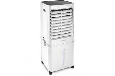 TROTEC  rafra&icirc;chisseur d'air-humidificateur pae 61
