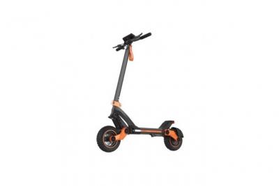 KUGOO Trottinette &eacute;lectrique  Kirin G3 1200W 18Ah