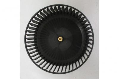 SCHOLTES Turbine De Moteur Gauche Pour Hotte 