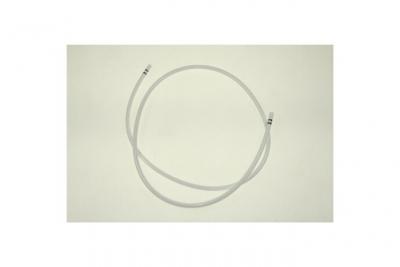 LG Tuyau alimentation d eau fraiche pour refrigerateur  - vd6717767