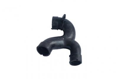 ELECTROLUX Tuyau y pour lave vaisselle  - 6479995