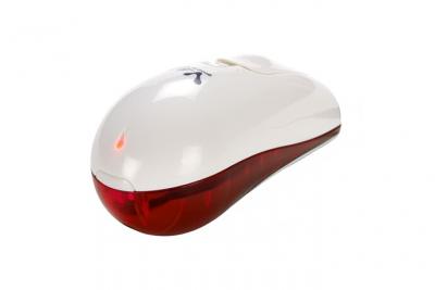 BH FITNESS V-BELL YV05 Halt&egrave;re avec vibration 2 fr&eacute;quences de vibration batteries rechargeables
