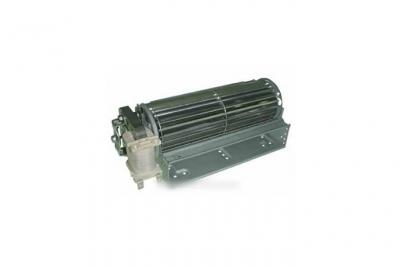 SCHOLTES  - VENTILATEUR TANGENTIEL 23 cm 1 VITESSE POUR FOUR 