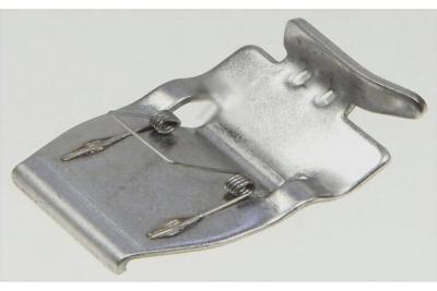 MOULINEX . VERROU AVEC RESSORT. Ref: SS-993405