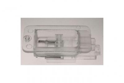 CANDY Verrou de grille pour  - 3799814