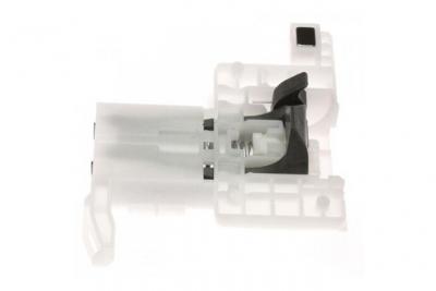 BOSCH Verrou De Porte Pour Lave Vaisselle 