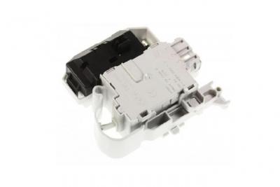 BOSCH Securite de porte pour lave-linge rold dks67617 - 3 contacts  00638259 