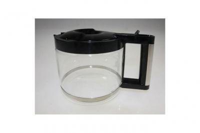 KENWOOD Verseuse 10 tasses pour cafetiere 