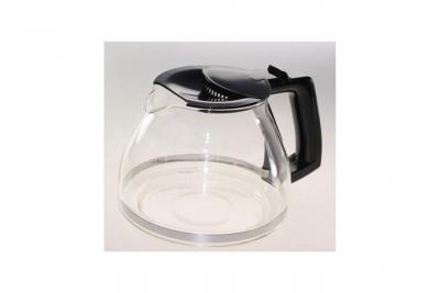 MELITTA Verseuse look iii noire pour cafetiere 