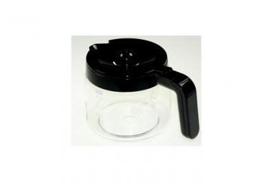 KENWOOD Verseuse compl&egrave;te (avec couvercle) (SX1045) Cafeti&egrave;re, Expresso delonghi