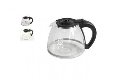 SEB Verseuse et couvercle (SS-201751, FH900401) Cafeti&egrave;re, Expresso Moulinex tefal