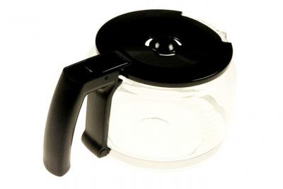 A.E.G Carafe En Verre Pour Machine &Agrave; Caf&eacute; 4055192548 Faure Arthur Martin
