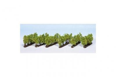 NOCH Pieds de vigne universel  21545 1 set