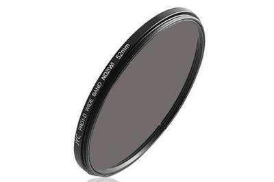 VILTROX  33mm f/1.4 AF pour Fujifilm X