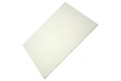 Vitre de porte int&eacute;rieure Four, cuisini&egrave;re 3561684014 ELECTROLUX