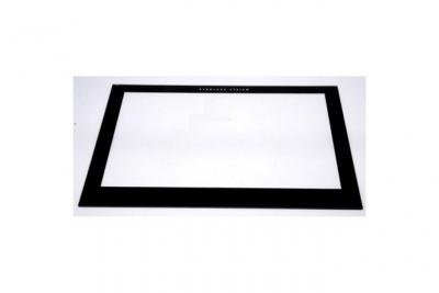 AEG Vitre interieure, 504x397 pour four  - d53277