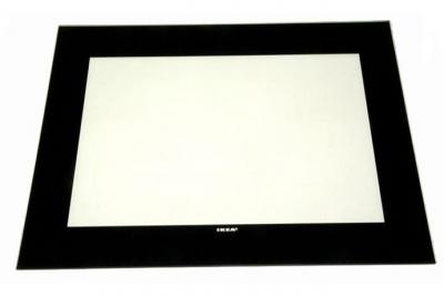 WHIRLPOOL VITRE INTERIEURE Four, cuisini&egrave;re 480121101106 