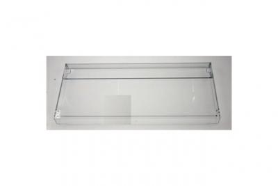 BOSCH Volet Pour Congelateur 