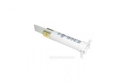 ROSIERES Voyant Nu Sans Capot Diam 9 M/M Pour Table De Cuisson 