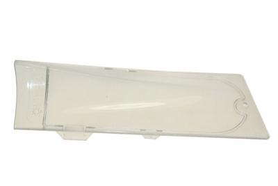 WHIRLPOOL  Cache Lampe Ref: 481246038121