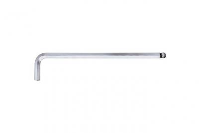 WIHA  01404 - Llave Allen 369 8,0 mm Cod. 369080