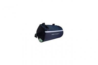 POINT 65 X-case poche modulable suppl&eacute;mentaire pour tout boblbee 25 litres