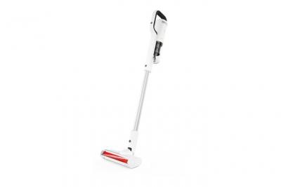 ROIDMI  Aspirateur Balai X20 NEX LITE