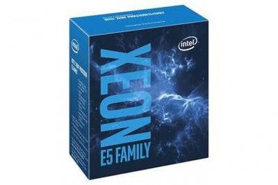 INTEL  xeon e5-2620 v4 2,1 ghz (broadwell-ep) sockel 2011-v3 - bo