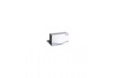 XEROX  XRC Toner CE341A Cyan for HP CLJ