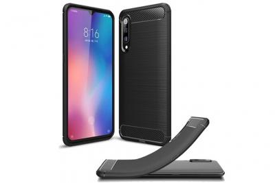 XEPTIO Toupie Beyblade Meteo L-Drago avec lanceur - Takara Tomy