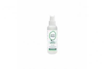 PATRICE MULATO Spray r&eacute;pulsif Z&eacute;ro Poux  100ML