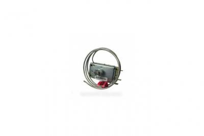 INDESIT Hotpoint - Ariston - 077B6189 THERMOSTAT REFRIGERATEUR pour r&eacute;frig&eacute;rateur ARISTON
