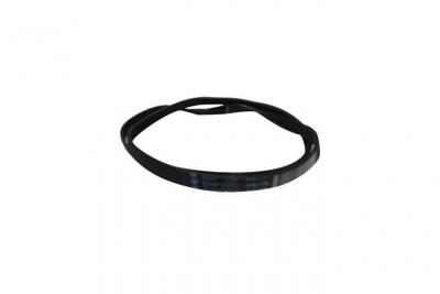 INDESIT Courroie, Lave-linge, C00144656 - 1
