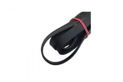 GENERIQUE Courroie Poly V pour Lave-linge Faure - Mod&egrave;les 91421510300 FWF3125 AW2127S 914602502-00