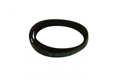 GORENJE  - Courroie 1278j6 mael (151044) Lave-linge liebherr, essentiel b, sidex